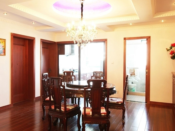 ذُ(gu)I(mi)˴ע(xing) ُ(gu)I(mi)ذС֪R(sh)